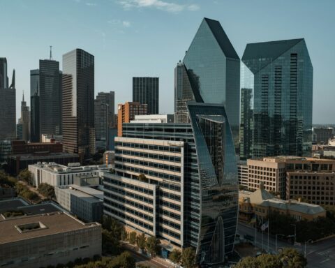 lance-asper-SgiytpleyZc-unsplash