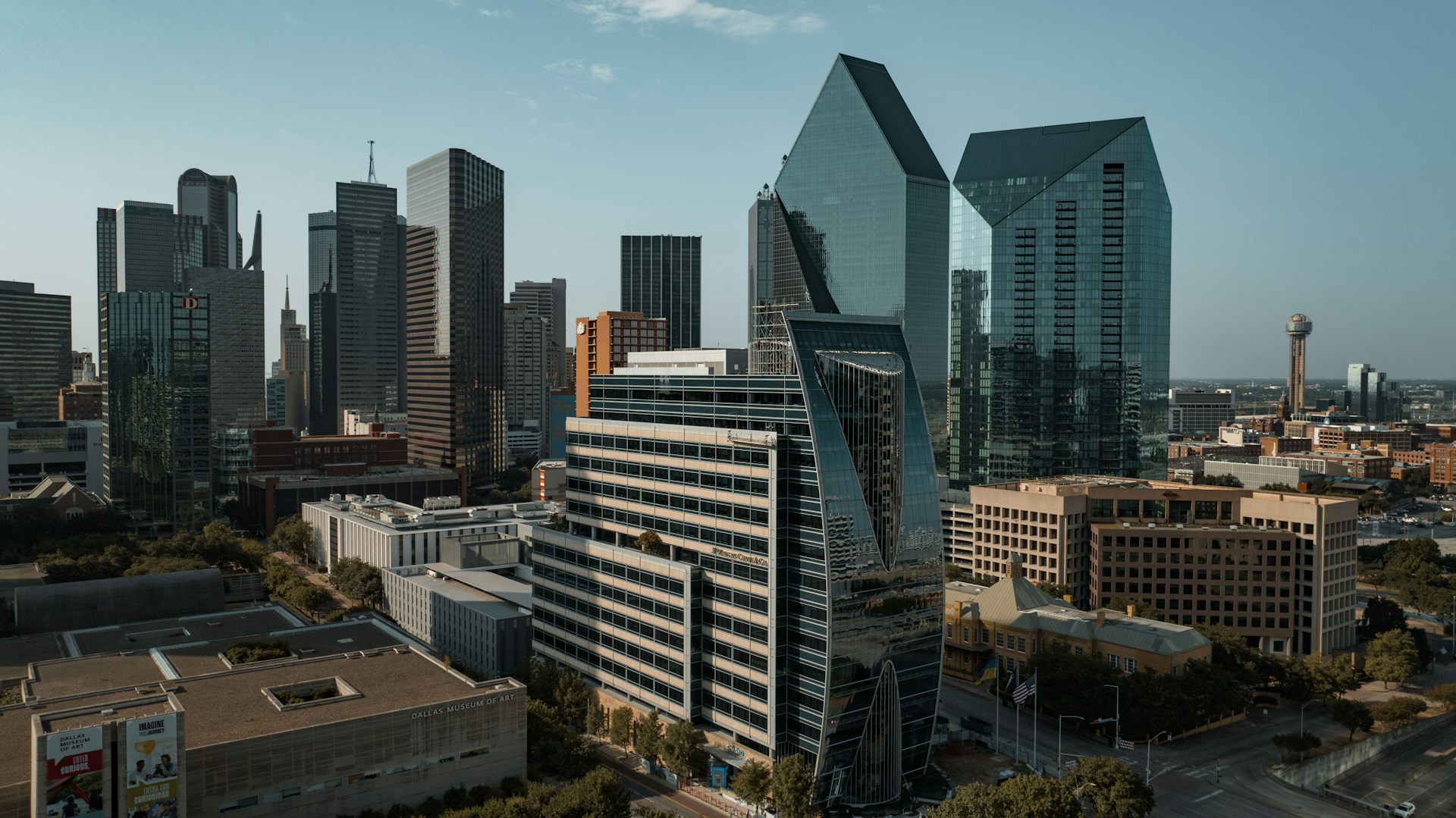lance-asper-SgiytpleyZc-unsplash