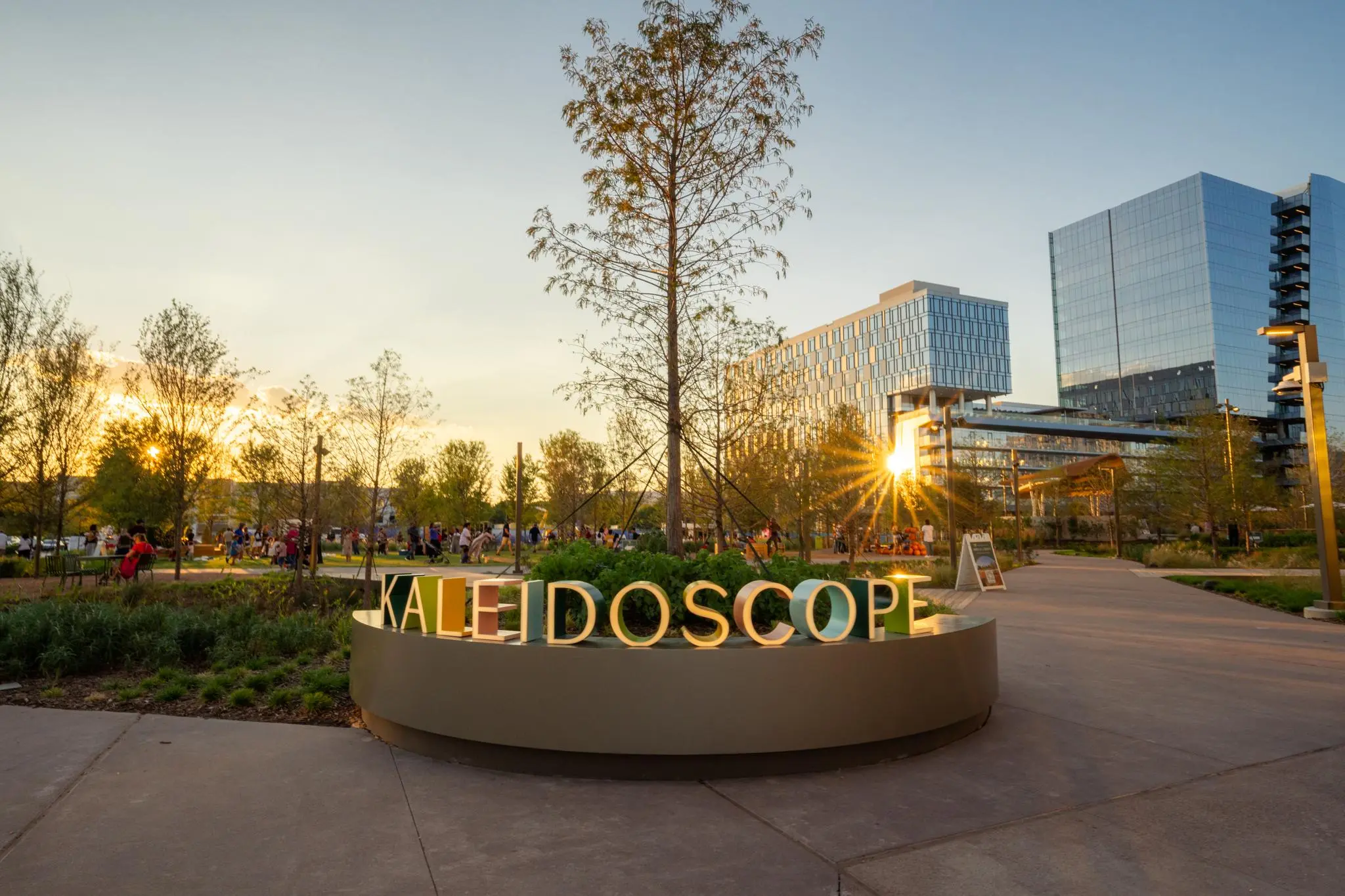 visit frisco texas - things to do