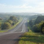 Hill Country weekend itinerary