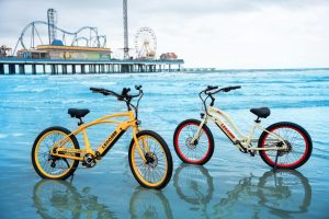 galveston cruises for the holidays