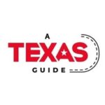 A Texas Guide - Travel Texas